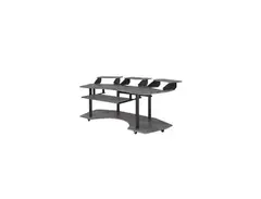 ACME Eleazar Studio Desk main image