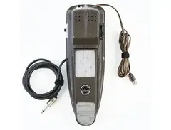 DeArmond 800 Trem-Trol main image