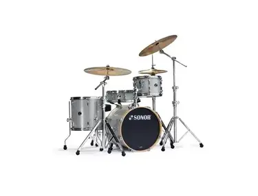 Sonor Special Edition Bop Kit