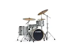 Sonor Special Edition Bop Kit main image