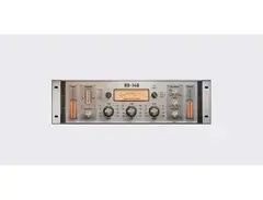 Black Rooster Audio RO-140 main image