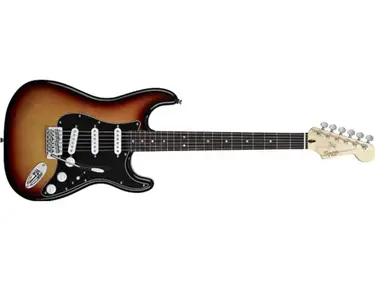 Squier  VINTAGE MODIFICADO STRATOCASTER