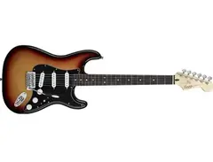 Squier  VINTAGE MODIFICADO STRATOCASTER