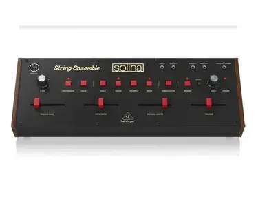 Behringer Solina String Ensemble