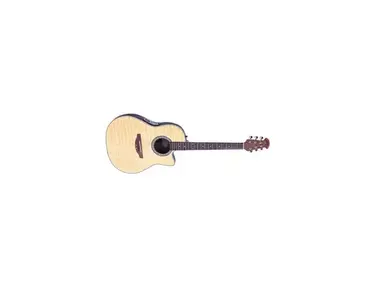 Ovation Celebrity CC024
