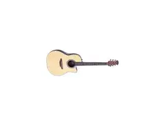 Ovation Celebrity CC024