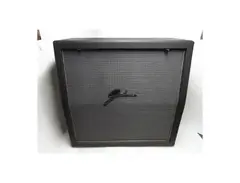 Johnson Amplification 4x12 Celestion Recta Vintage 30's