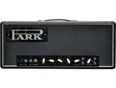 Park Amplifiers 45