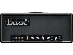 Park Amplifiers 45 main image