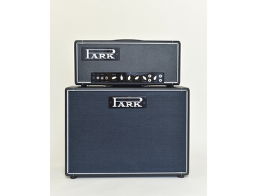 Park Amplifiers 45 Reissue