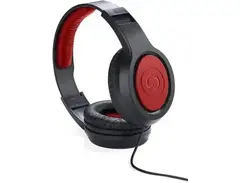 Samson SR360 Over-Ear Dynamic Stereo Headphones main image