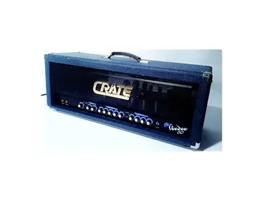 Crate Blue Voodoo 60