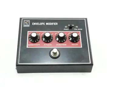 Maestro ME-1 Envelope Modifier