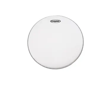 Evans G-Plus Coated