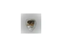 SG Musical 0.5MM Pick main image