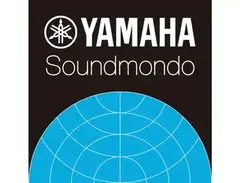Yamaha Soundmondo main image