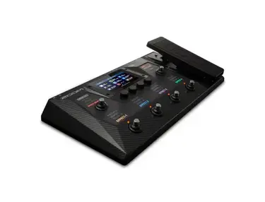Zoom G6