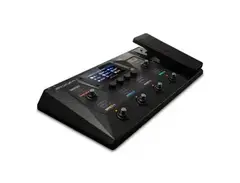Zoom G6