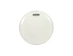 Evans Genera Clear Resonant