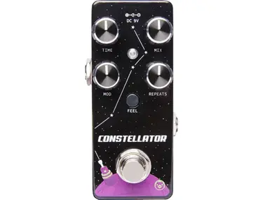 Pigtronix Constellator