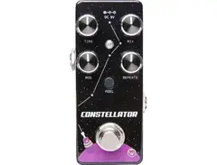 Pigtronix Constellator