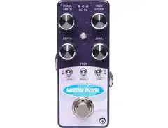 Pigtronix Moon Pool main image