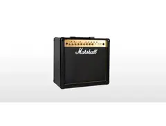 Marshall MG50GFX main image