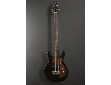 Ampeg AMB-1