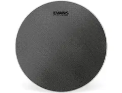 Evans Hybrid Coated Snare Drumhead