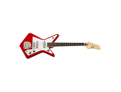 Eastwood Custom Shop Gemini