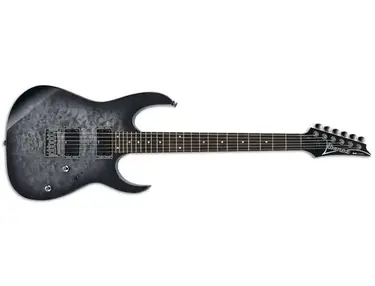 Ibanez RG421QM