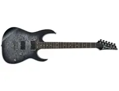 Ibanez RG421QM