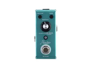 Rowin Fuzz LEF-606