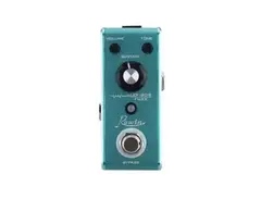 Rowin Fuzz LEF-606 main image