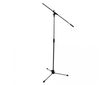 On-Stage MS7701C Euro Boom Mic Stand