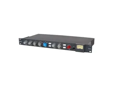 Alctron C504 V2