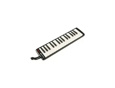 Hohner Instructor 32 Melodica