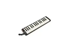 Hohner Instructor 32 Melodica main image