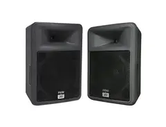 Peavey PR12 Speakers main image