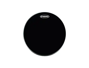 Evans Hydraulic Black
