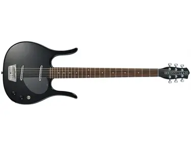 Danelectro Longhorn 6-String Bass
