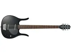 Danelectro Longhorn 6-String Bass