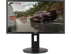 Xfa240 main image