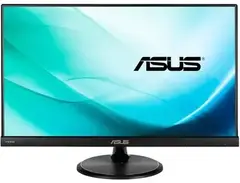 Asus Computers VC239H Monitor main image