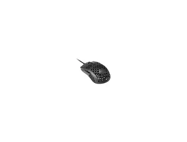 Cooler Master mm710