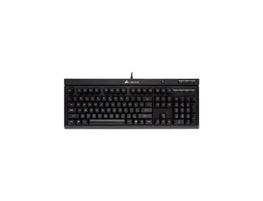 Corsair K66