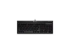 Corsair K66 main image