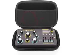 Analog Cases PULSE Case for the Dreadbox Typhon main image
