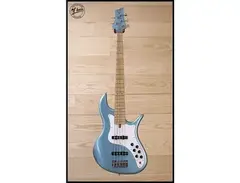 F Bass VF5-J