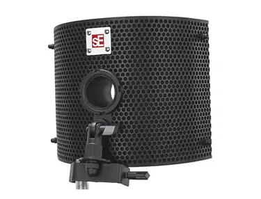 sE Electronics IRF2